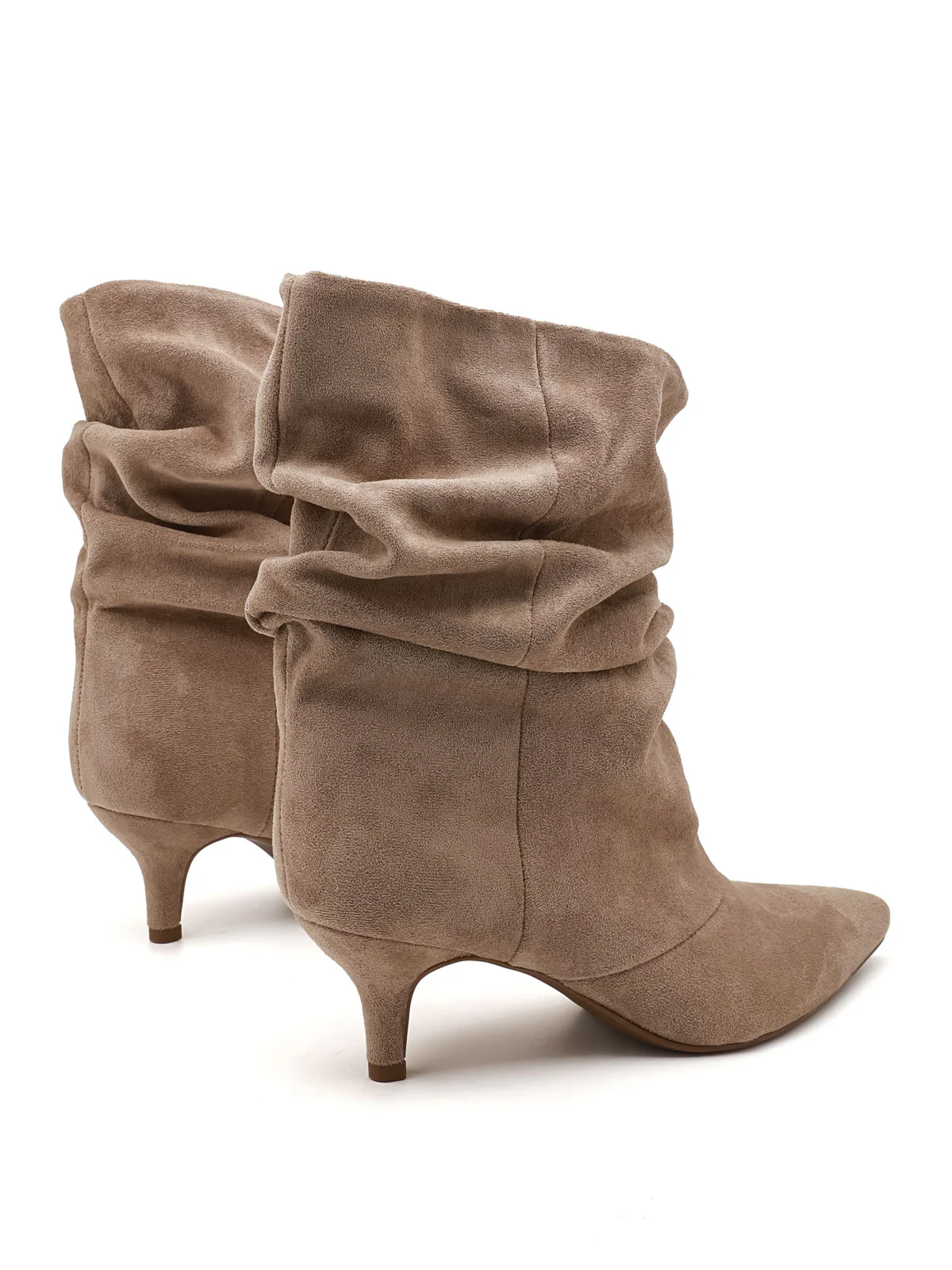 "Ankle" boots - Image 2