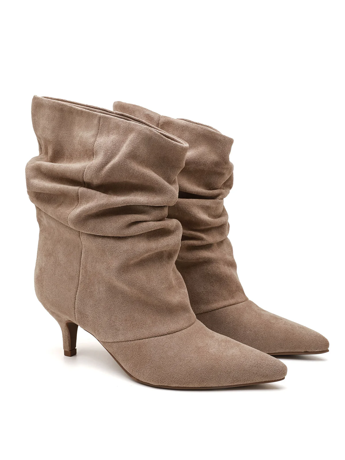 "Ankle" boots - Image 3