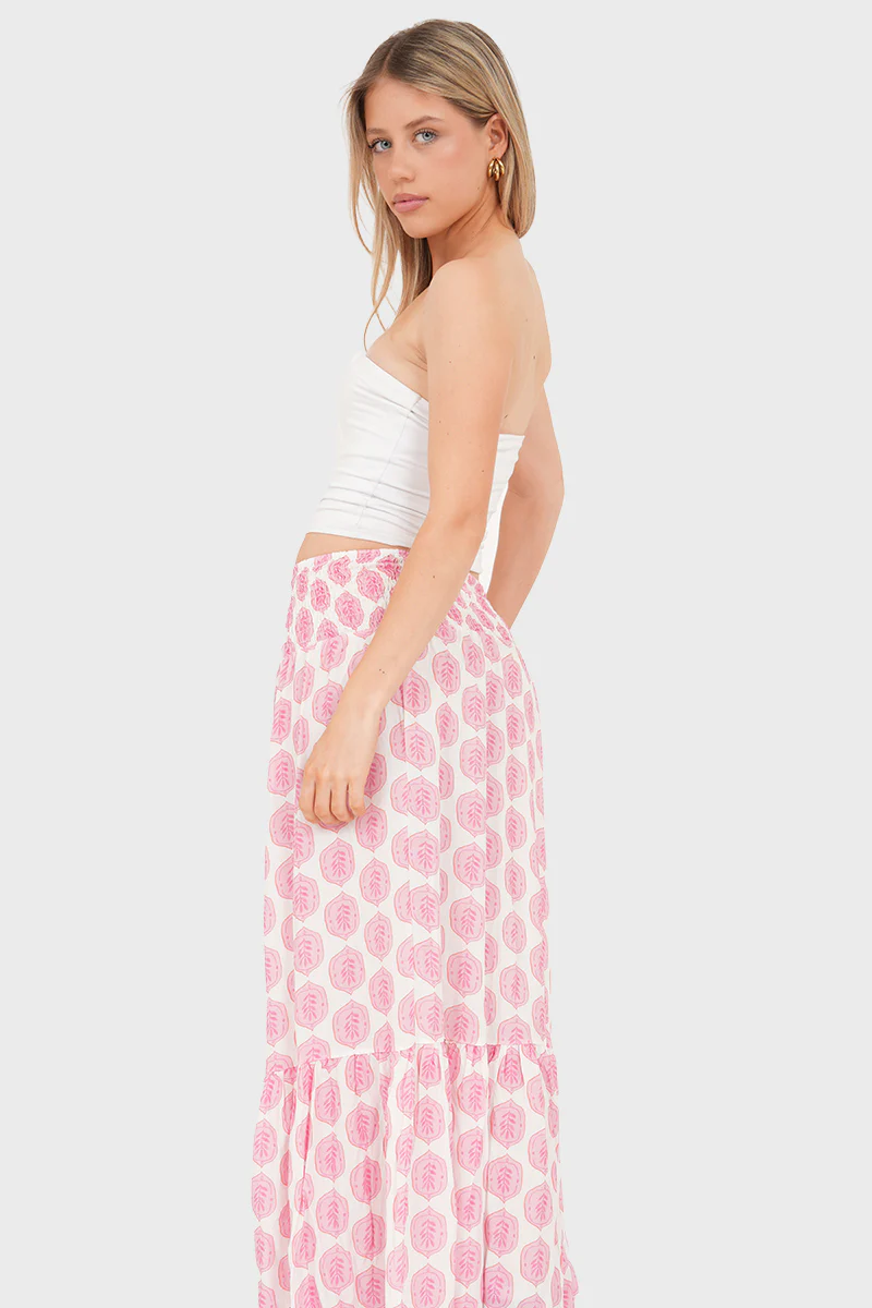 "Azura" skirt - Image 3