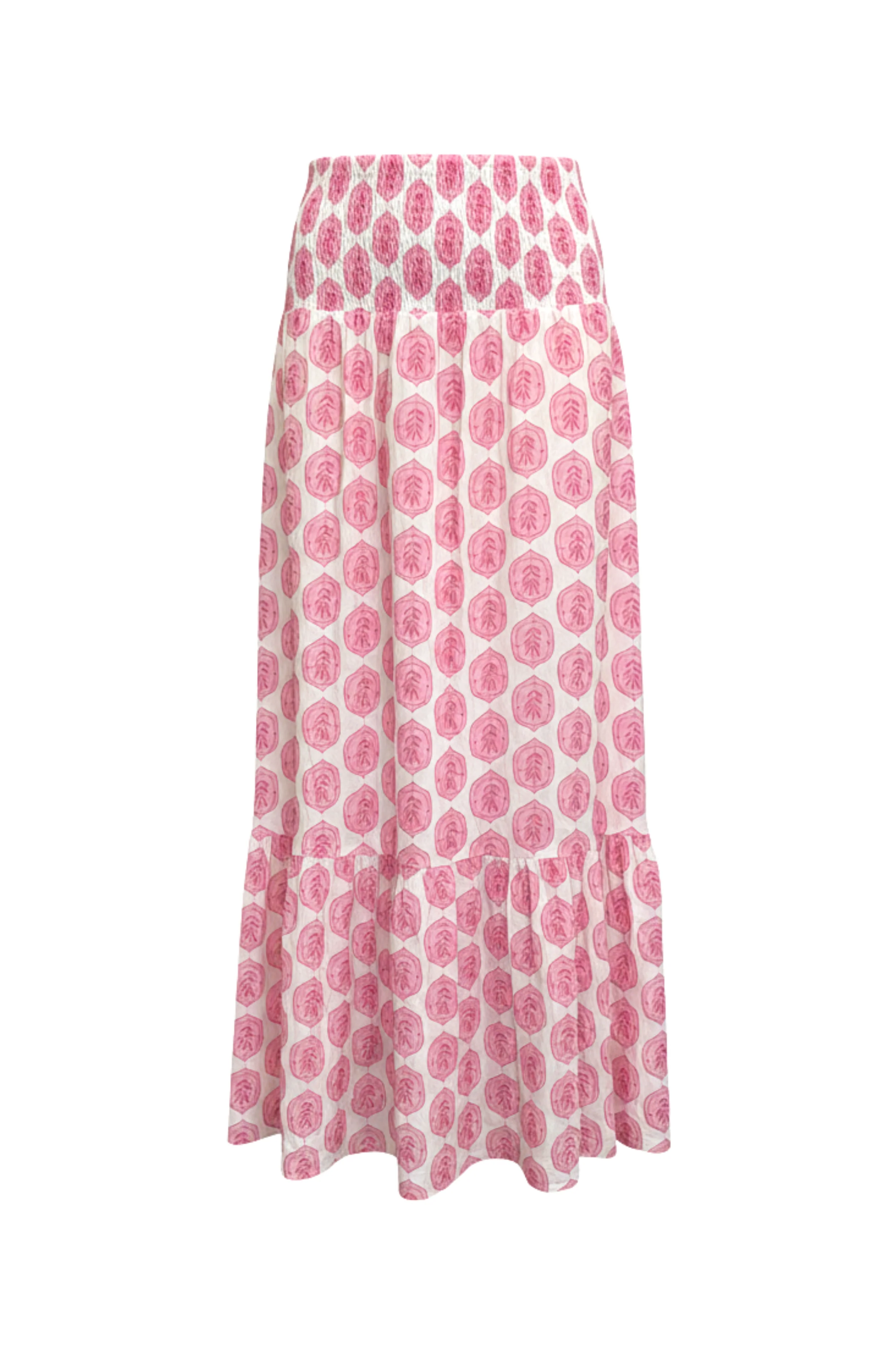 "Azura" skirt - Image 4
