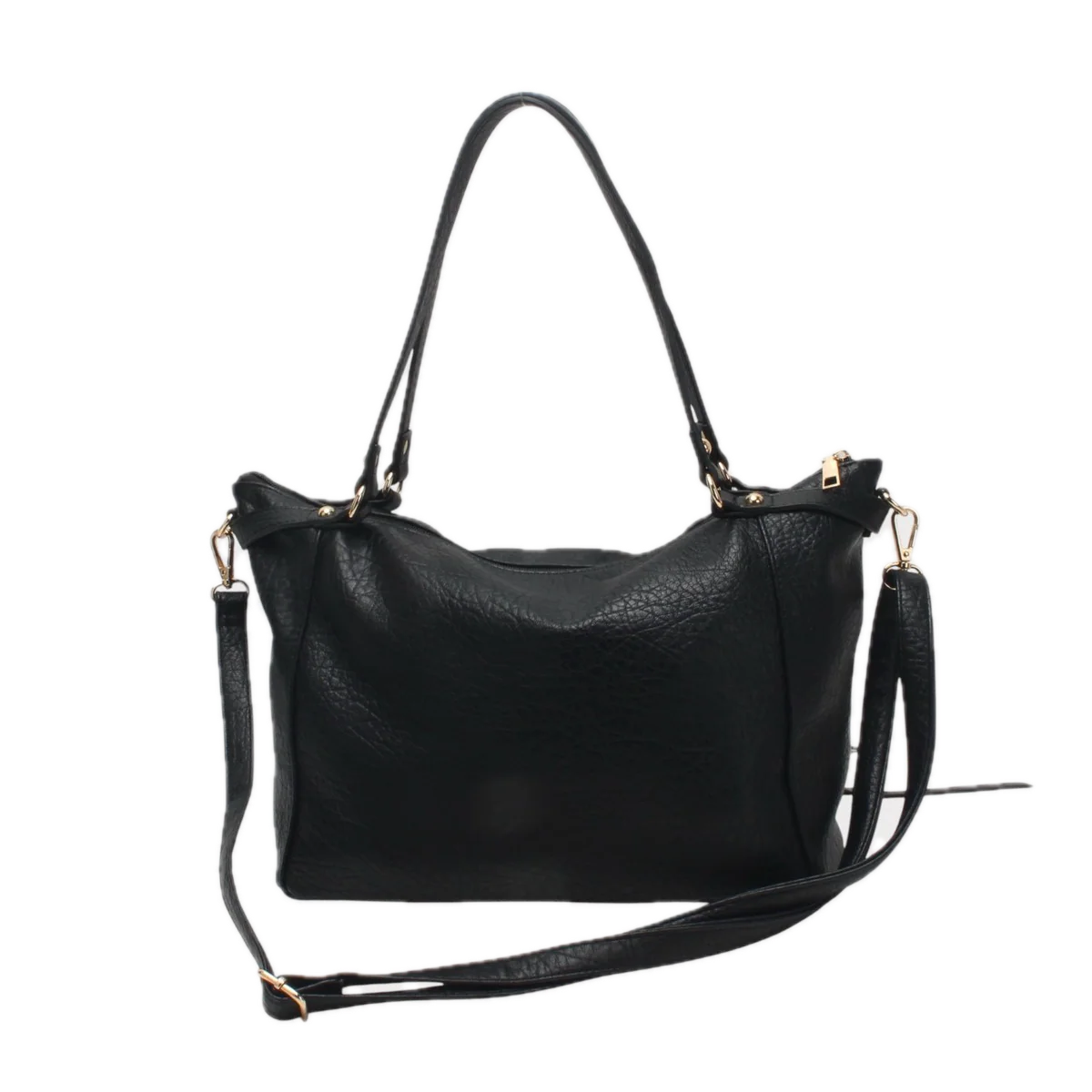 "Evie" bag black - Image 3