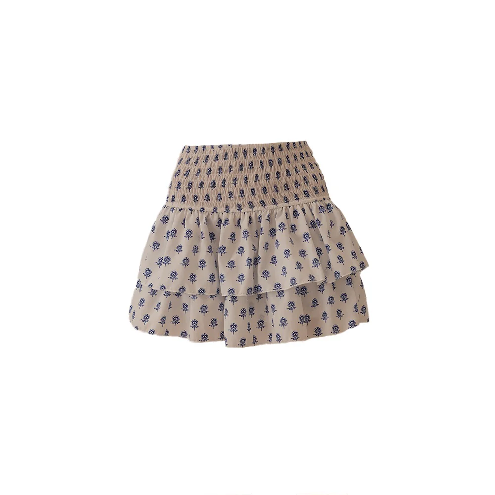 "Porto" skirt - Image 3