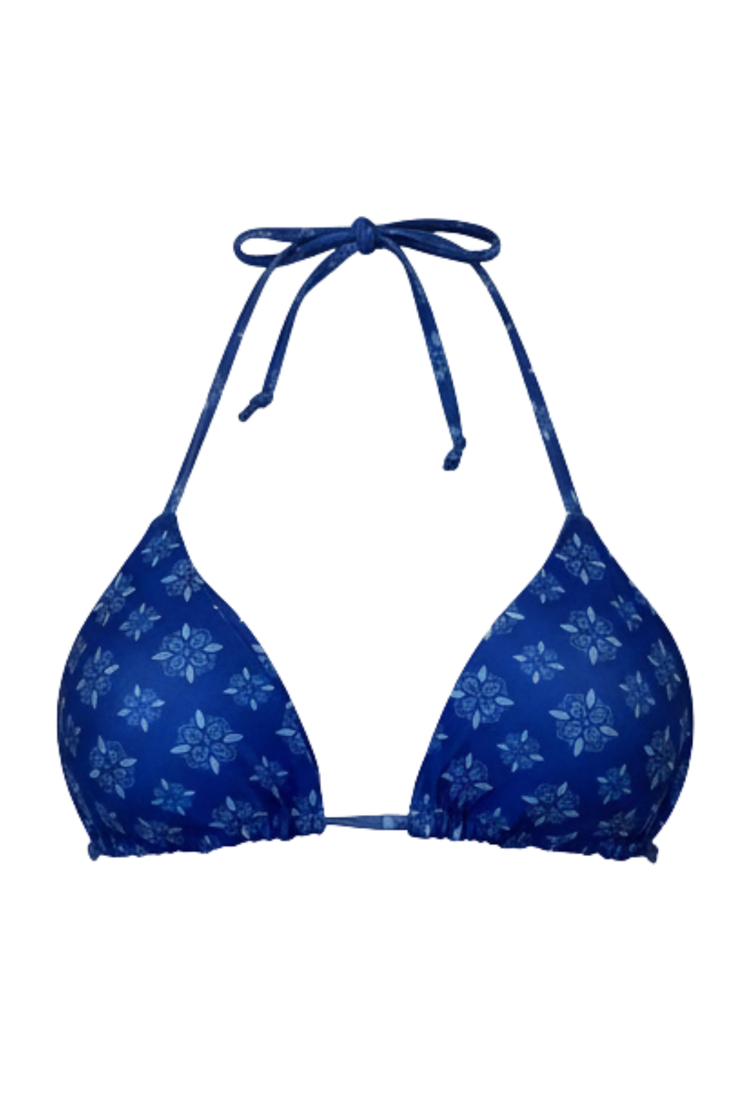 "River" bikini top - Image 2
