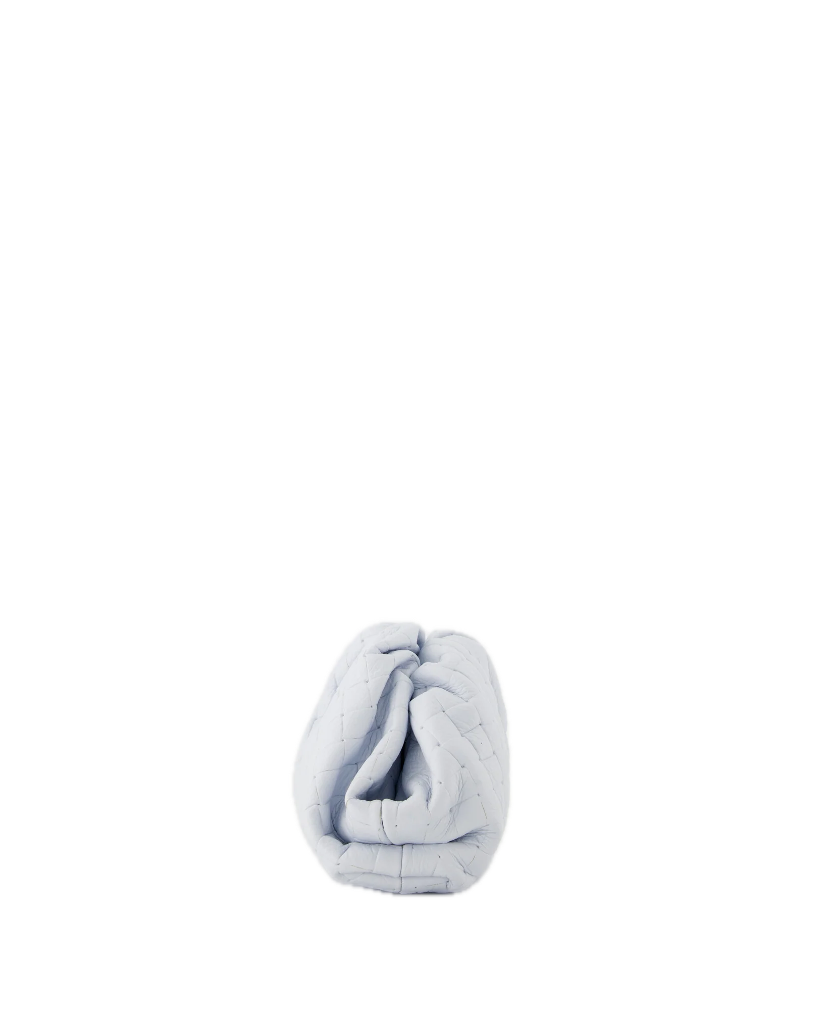 "Rosie" bag light blue - Image 2