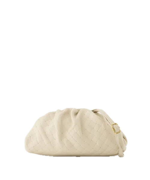 "Rosie" bag off white - Image 2