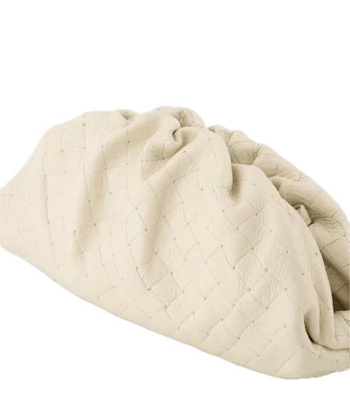 "Rosie" bag off white - Image 3
