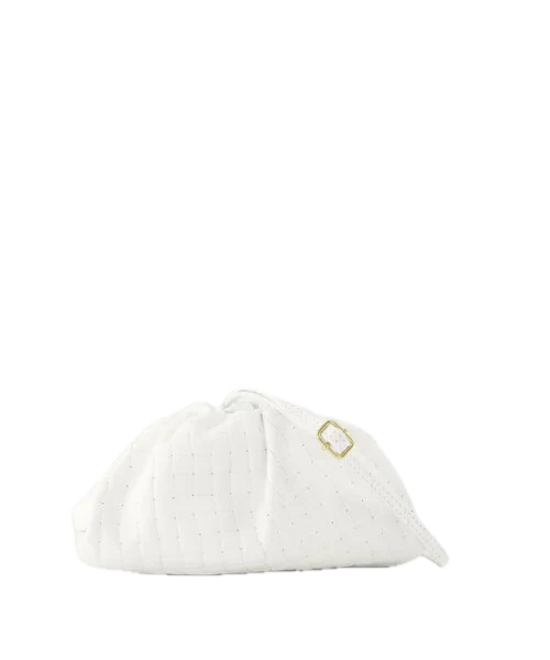 "Rosie" bag white - Image 2