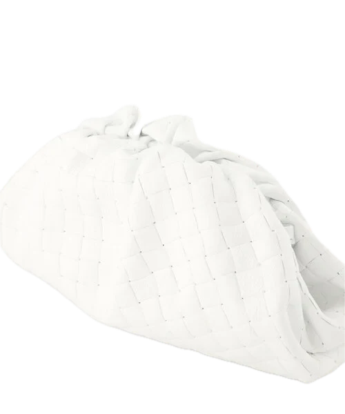 "Rosie" bag white - Image 3