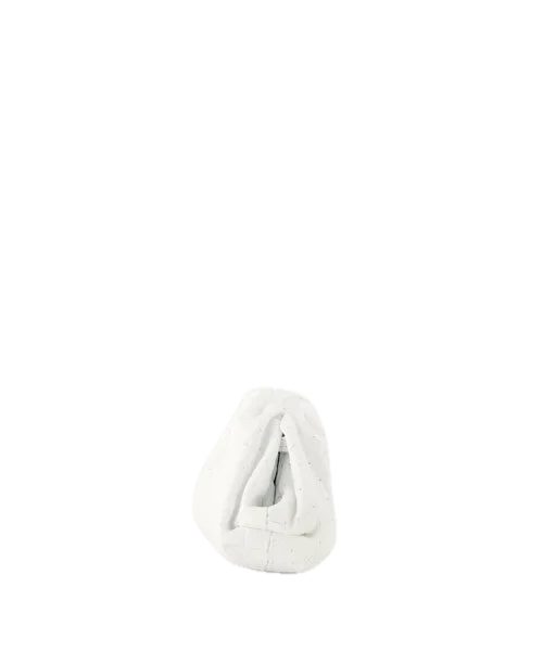 "Rosie" bag white - Image 4