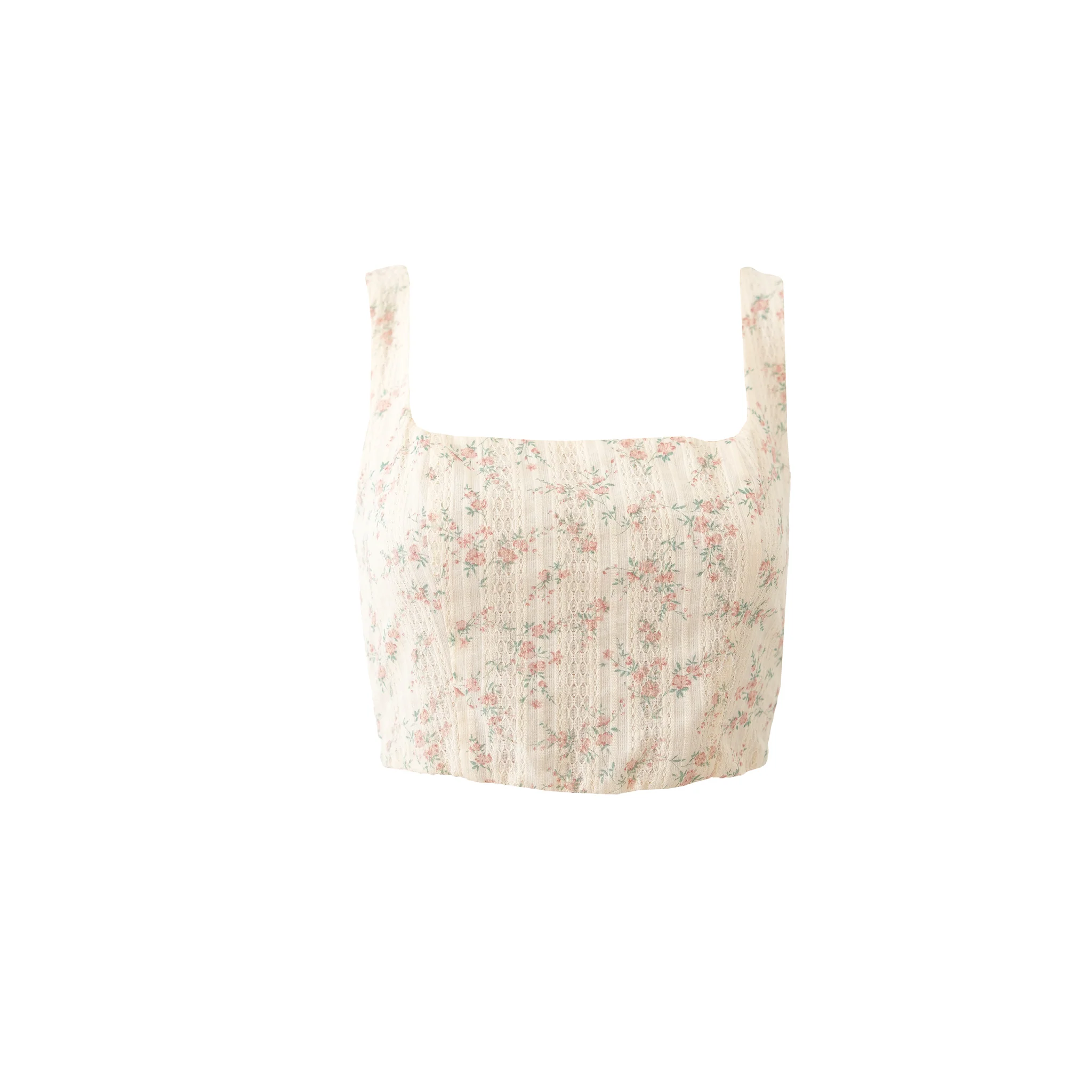 "Rosy" top - Image 5