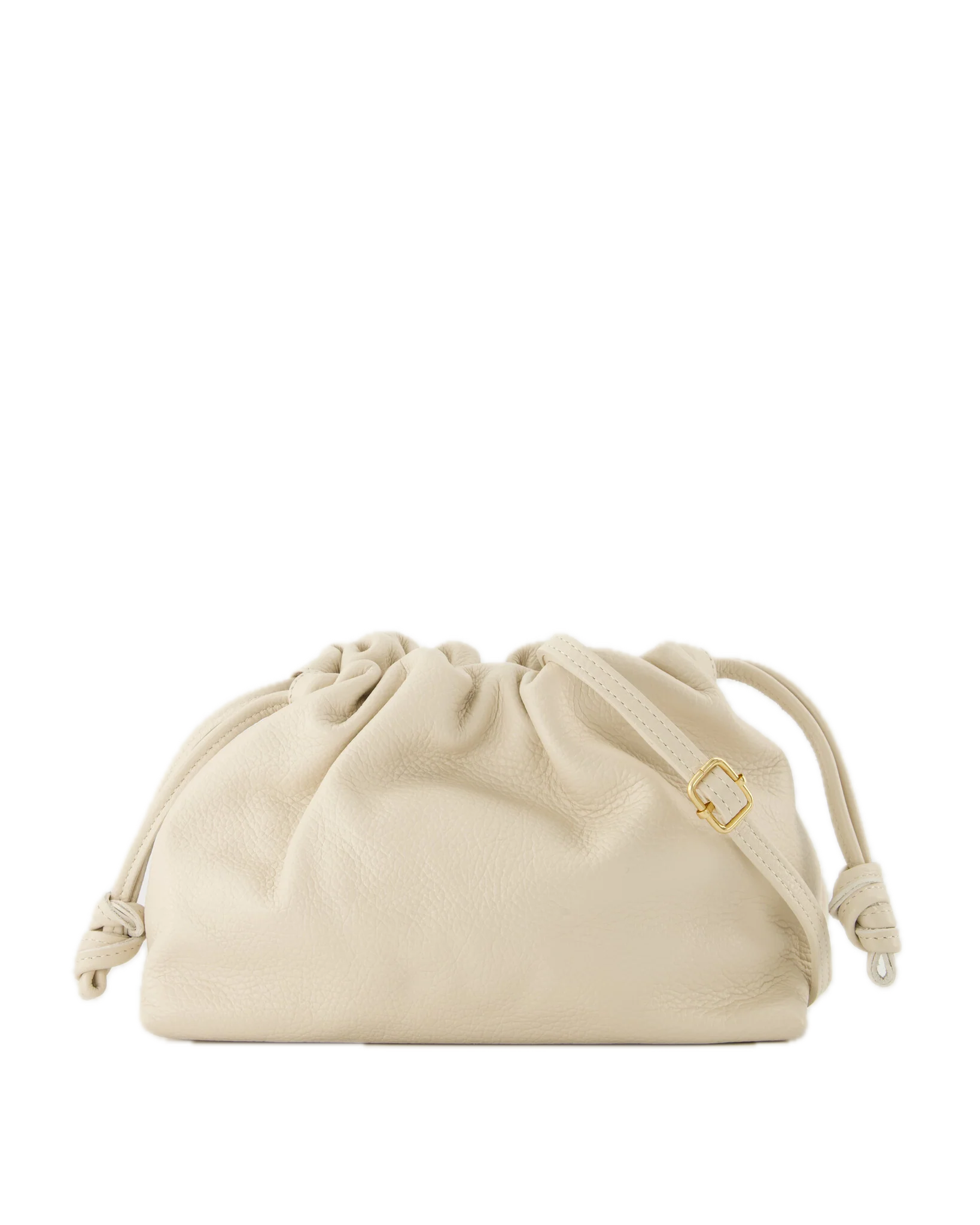 "Ruby" bag off white - Image 2