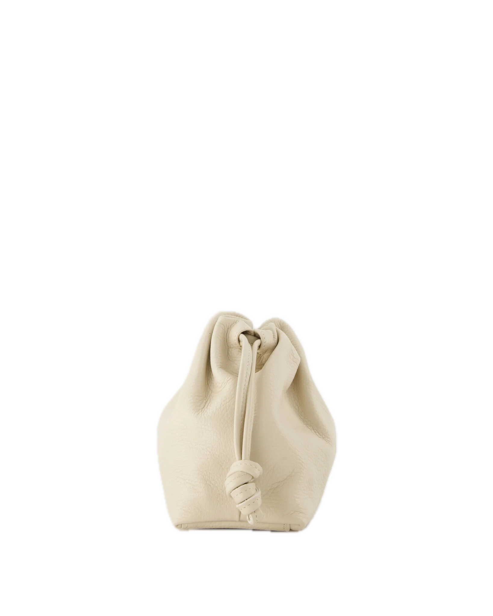"Ruby" bag off white - Image 3