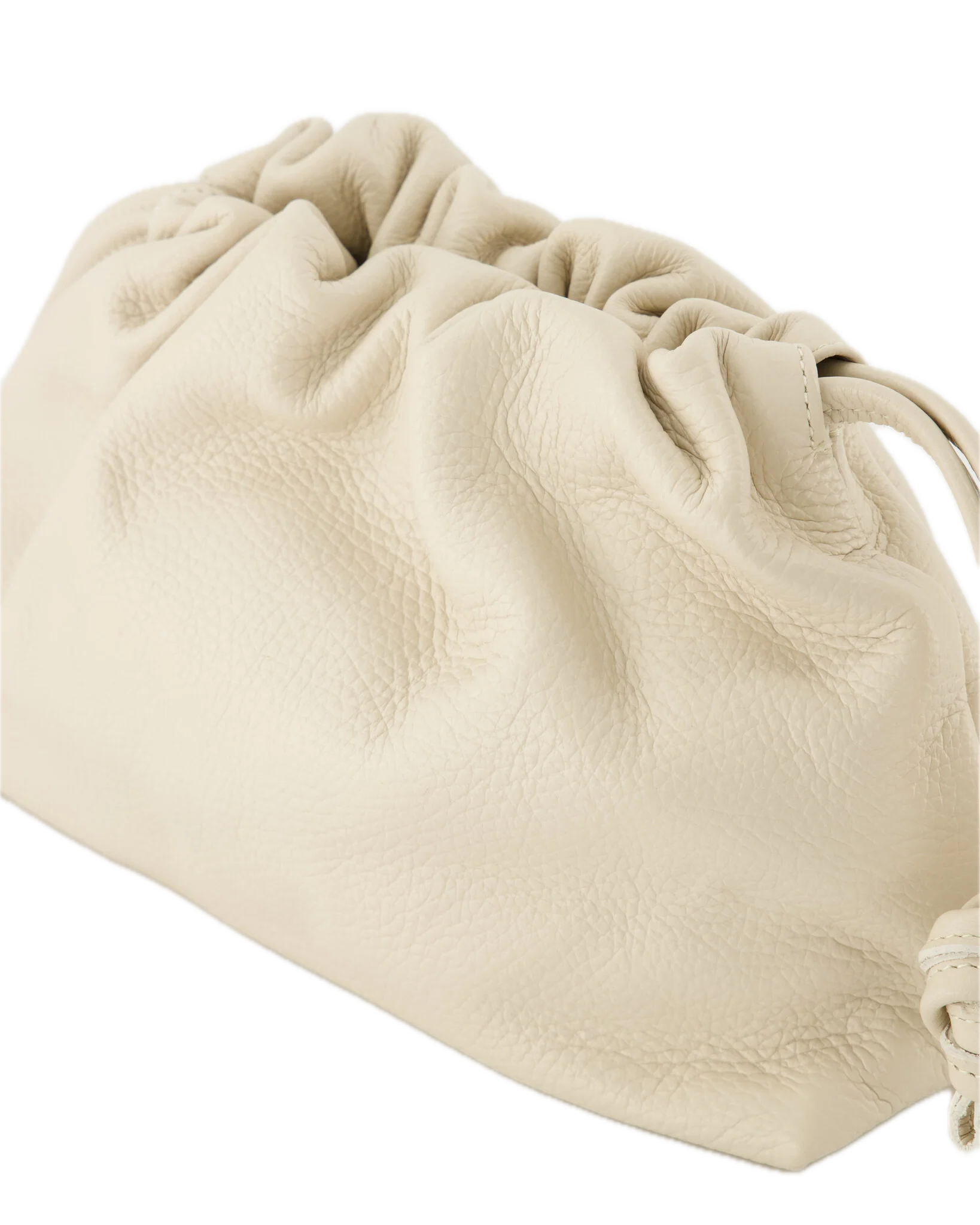 "Ruby" bag off white - Image 4