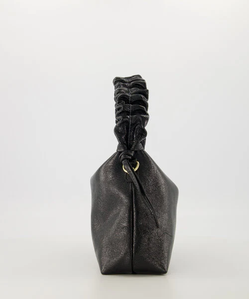 "Sofia" bag black - Image 3