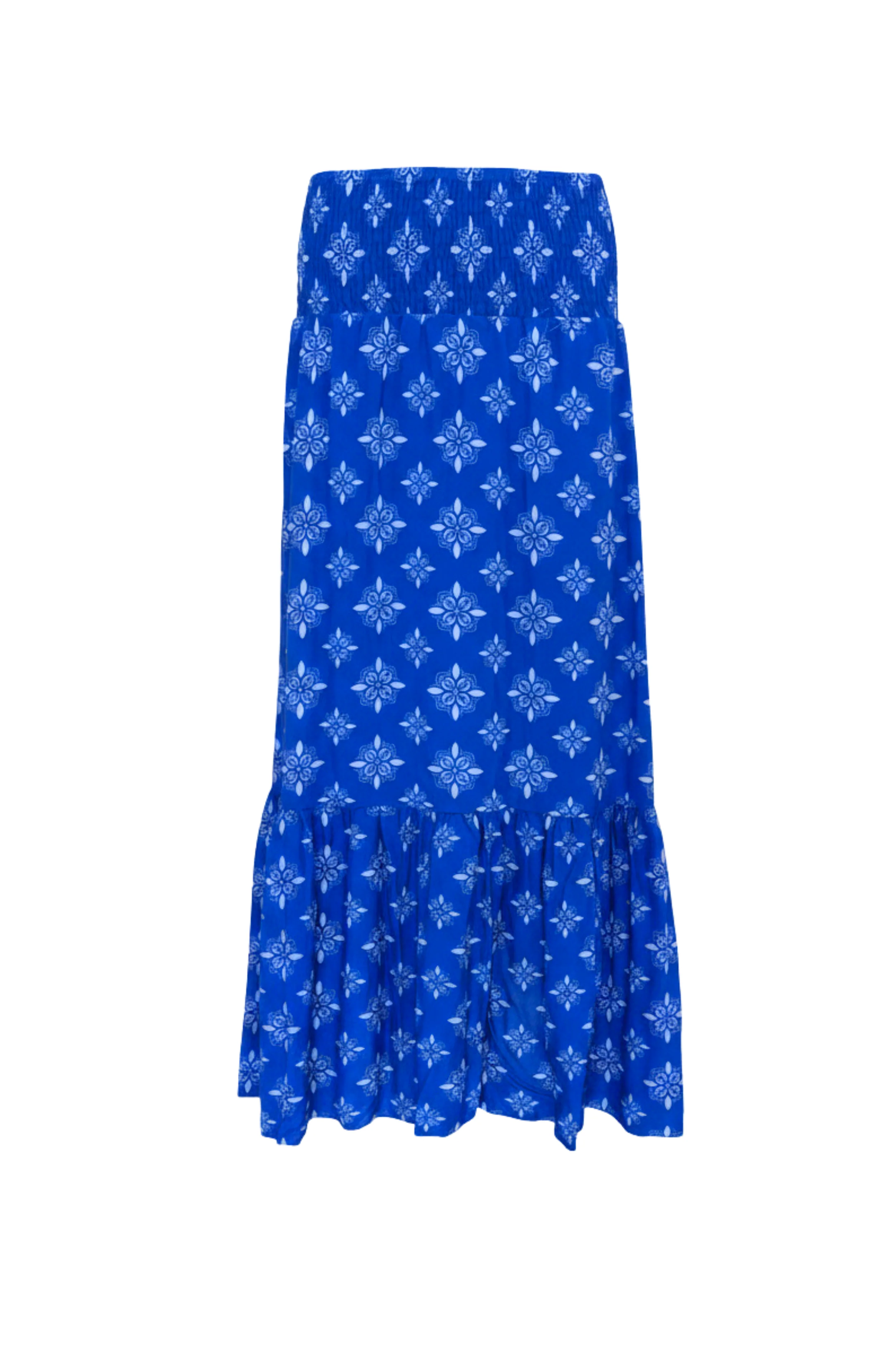 "Sorrento" skirt - Image 4