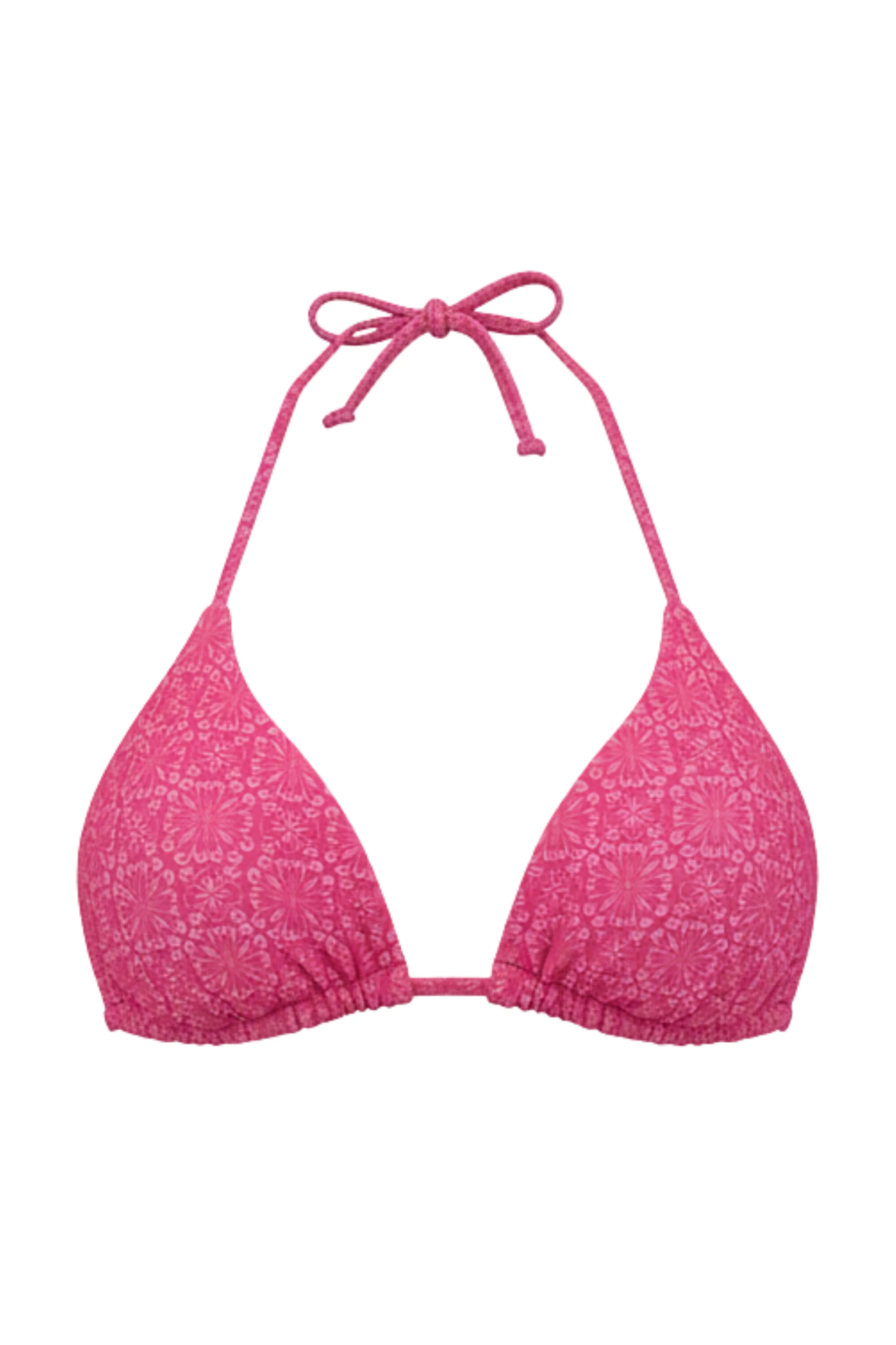 "Sunkiss" bikini top - Image 3