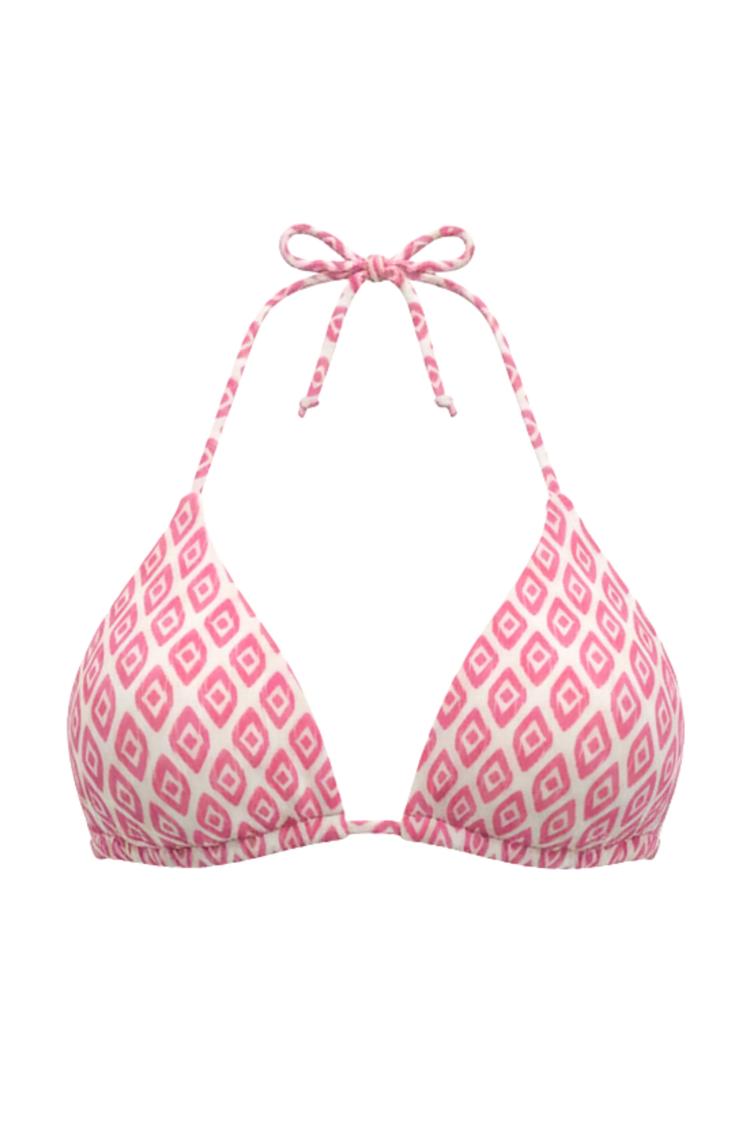 "Sunside" bikini top - Image 2